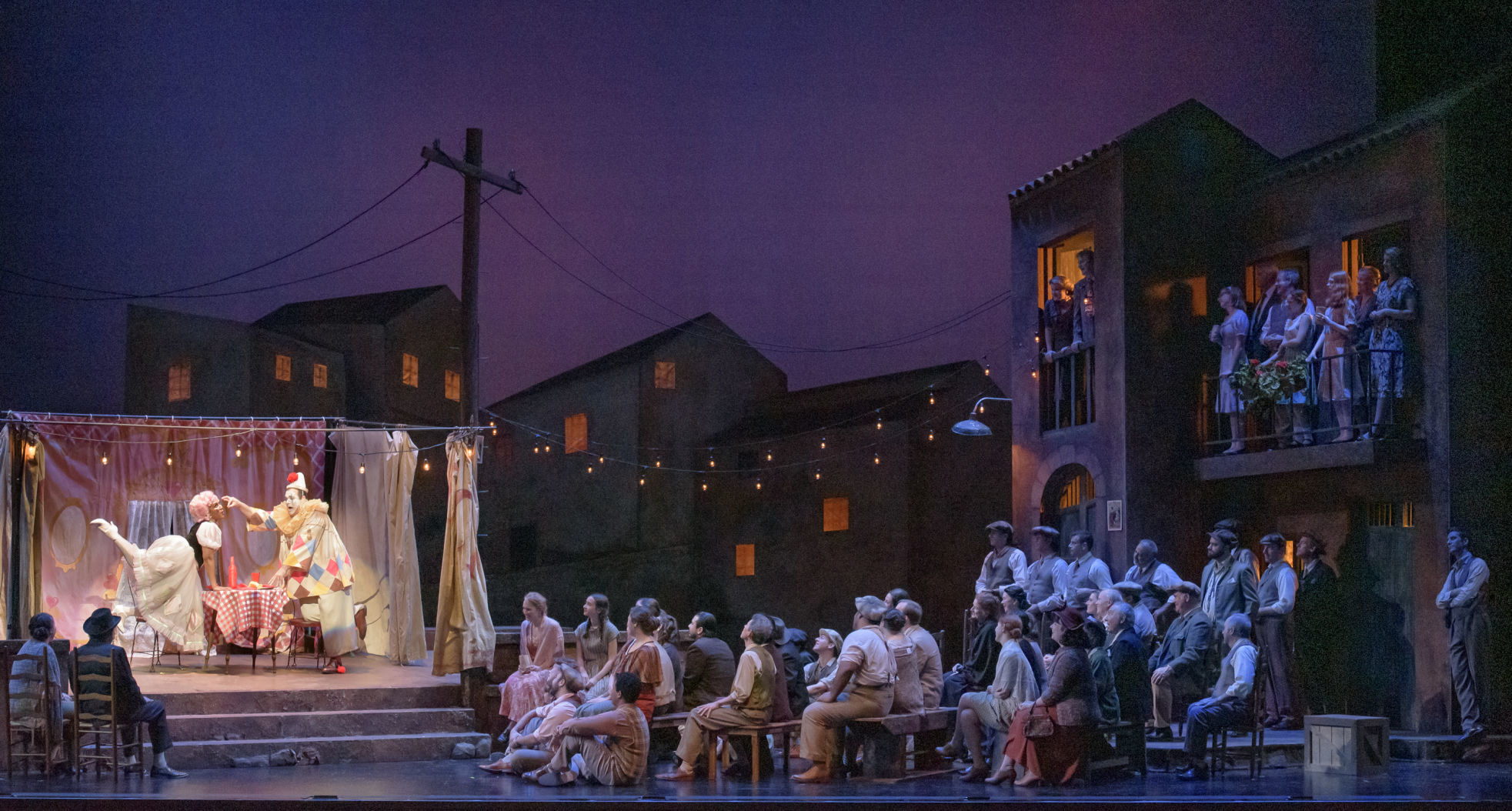 Robert Goderich, Talise Trevigne, and chorus.jpg